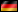 Click here for German version