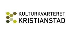 Kulturkvarteret Kristianstad