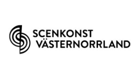 Scenkonst Västernorrland