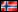 Click here for Norwegian version