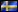 Click here for Swedish version