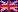 Click here for UK version