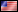 Click here for US version