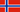 Click here for Norwegian version