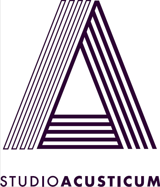 Studio Acusticum