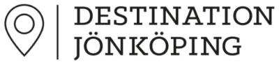 Destination Jönköping