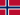 Norsk