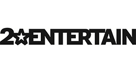 2*Entertain