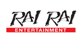 Rai Rai Entertainment AS